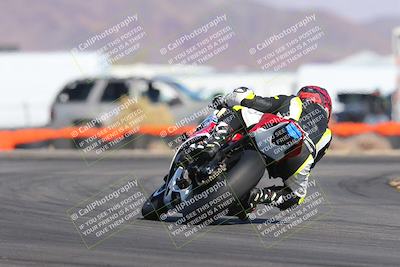 media/Dec-13-2024-2WTD (Fri) [[a46ca814cb]]/1-A Group/Session 4 (Turn 16)/